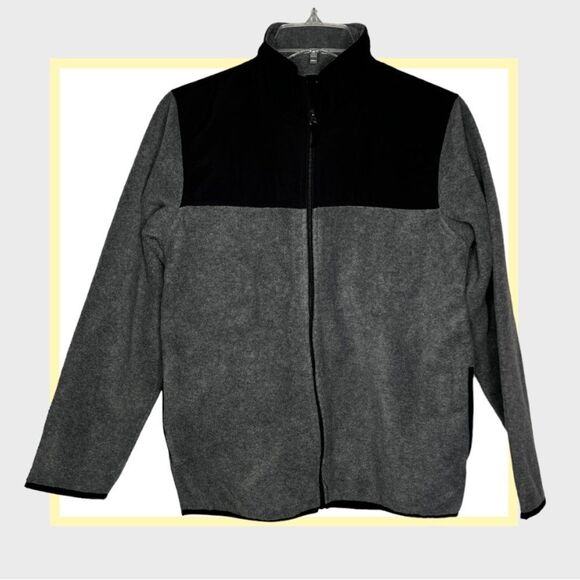 Place Other - The Place Jacket nwt‎